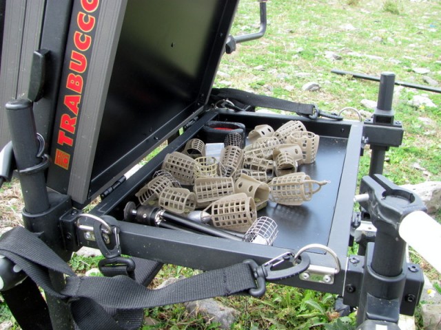 med_gallery_3_126_7358.jpg