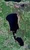 Lake_Peipsi_Landsat2000.jpeg