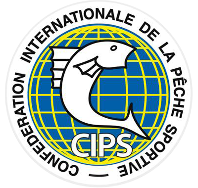 CIPS